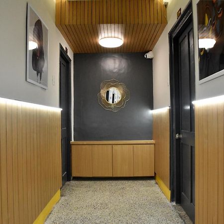 Prince Residency Club House Jamnagar Ngoại thất bức ảnh