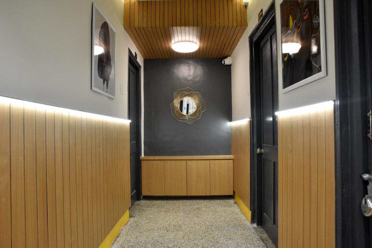 Prince Residency Club House Jamnagar Ngoại thất bức ảnh
